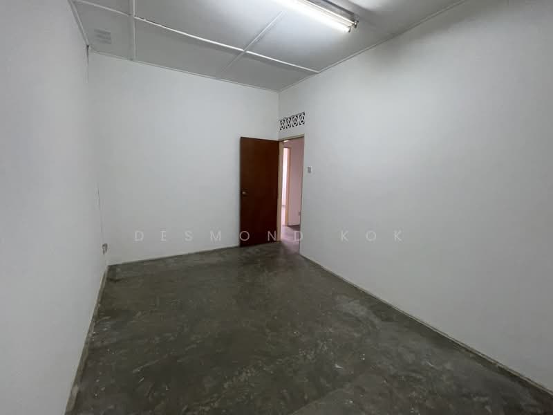 Rumah Teres 2-Tingkat untuk Dijual di Taman Kepong (Kepong) - Desmond Kok - Interior - PropertyGuru.com.my