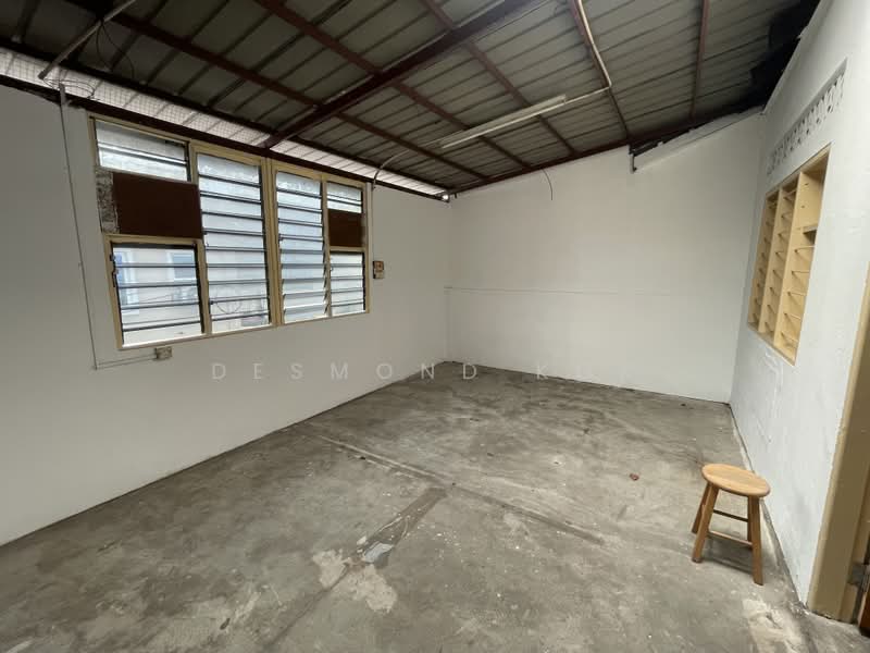 Rumah Teres 2-Tingkat untuk Dijual di Taman Kepong (Kepong) - Desmond Kok - Interior - PropertyGuru.com.my