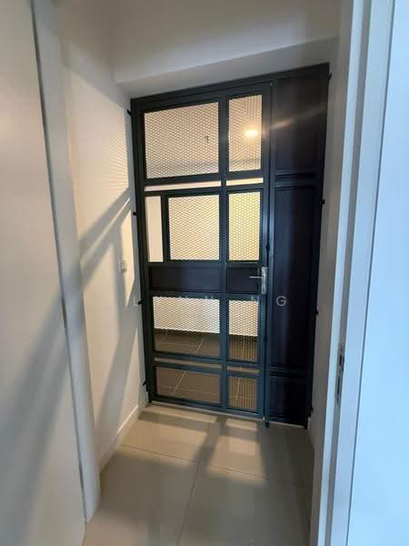 Kediaman Servis untuk Dijual di The Pulse Residence - Elynn Ng - PropertyGuru.com.my
