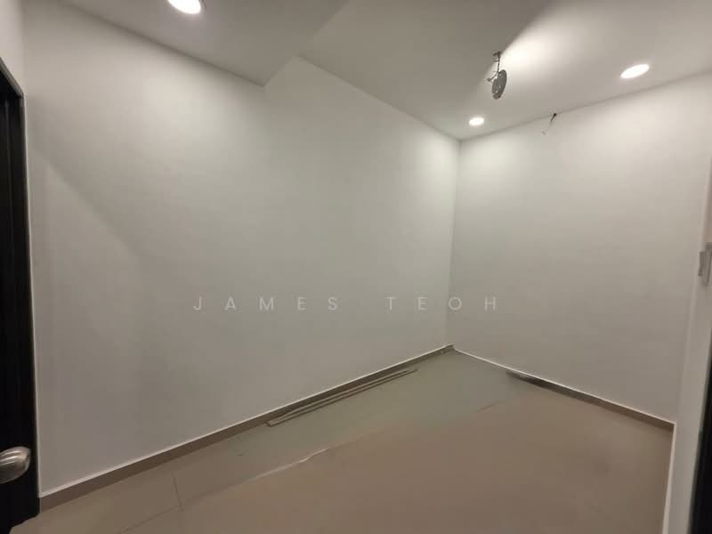 Rumah Teres 1-Tingkat untuk Dijual di Taman Klang Jaya (Klang) - James Teoh - Interior - PropertyGuru.com.my