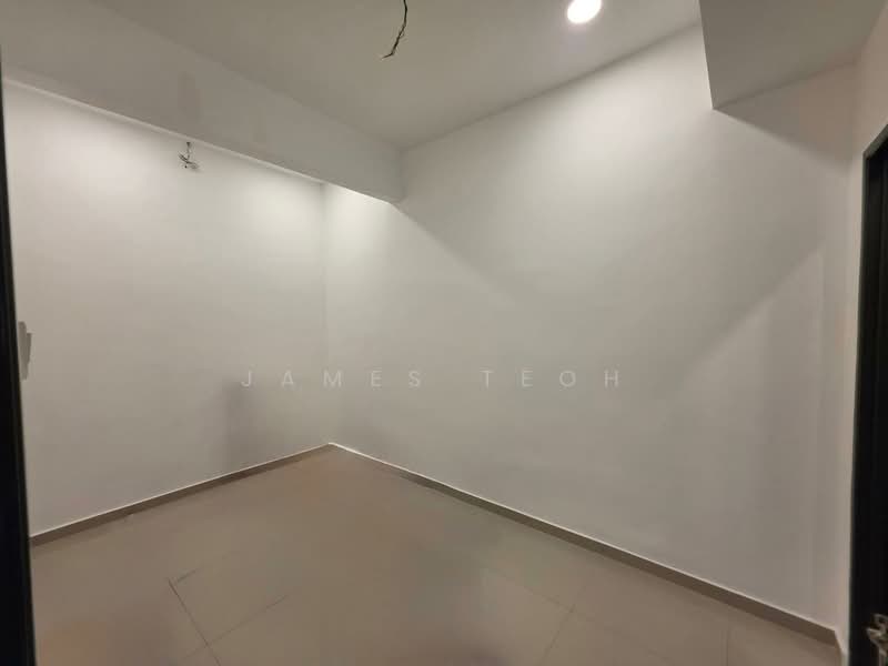 Rumah Teres 1-Tingkat untuk Dijual di Taman Klang Jaya (Klang) - James Teoh - Interior - PropertyGuru.com.my