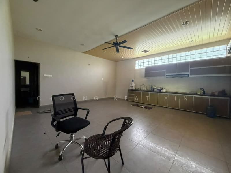 Warehouse for Rent in Jitra (Kedah) - Choong Keat Yin - Interior - PropertyGuru.com.my