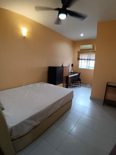 Rumah Teres 2-Tingkat untuk Disewa di Shah Alam (Selangor) - Jovee Chow - PropertyGuru.com.my
