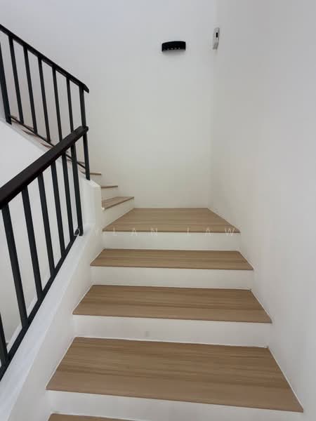 Cluster House for Sale in Eco Botanic (Iskandar Puteri (Nusajaya)) - Dylan Law - PropertyGuru.com.my