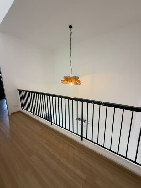 Cluster House for Sale in Eco Botanic (Iskandar Puteri (Nusajaya)) - Dylan Law - PropertyGuru.com.my