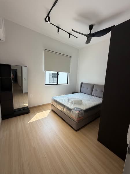Cluster House for Sale in Eco Botanic (Iskandar Puteri (Nusajaya)) - Dylan Law - PropertyGuru.com.my