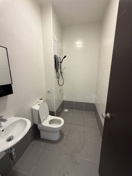 Cluster House for Sale in Eco Botanic (Iskandar Puteri (Nusajaya)) - Dylan Law - PropertyGuru.com.my