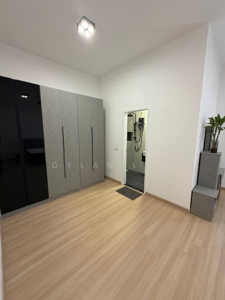 Cluster House for Sale in Eco Botanic (Iskandar Puteri (Nusajaya)) - Dylan Law - PropertyGuru.com.my