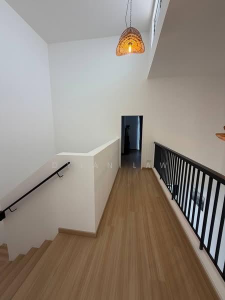 Cluster House for Sale in Eco Botanic (Iskandar Puteri (Nusajaya)) - Dylan Law - PropertyGuru.com.my