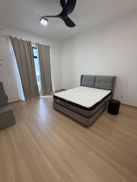 Cluster House for Sale in Eco Botanic (Iskandar Puteri (Nusajaya)) - Dylan Law - PropertyGuru.com.my