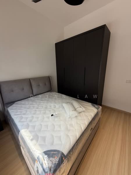 Cluster House for Sale in Eco Botanic (Iskandar Puteri (Nusajaya)) - Dylan Law - PropertyGuru.com.my