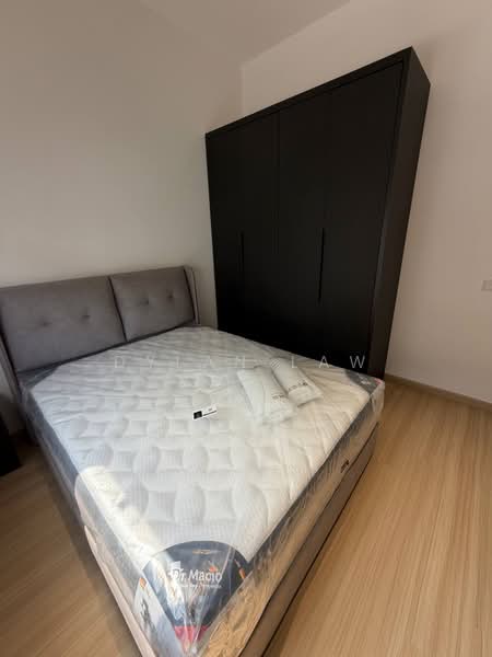 Cluster House for Sale in Eco Botanic (Iskandar Puteri (Nusajaya)) - Dylan Law - PropertyGuru.com.my