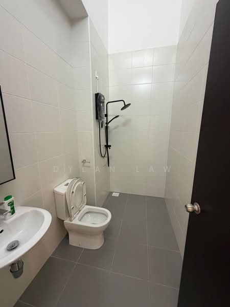 Cluster House for Sale in Eco Botanic (Iskandar Puteri (Nusajaya)) - Dylan Law - PropertyGuru.com.my