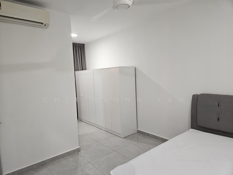 Kondominium untuk Disewa di University Tower - Chee Leong Tan - PropertyGuru.com.my