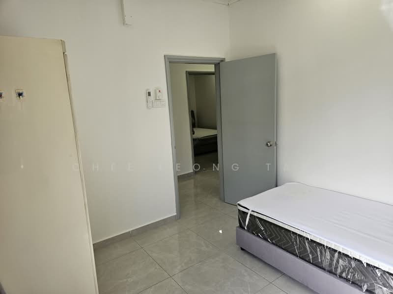Kondominium untuk Disewa di University Tower - Chee Leong Tan - PropertyGuru.com.my
