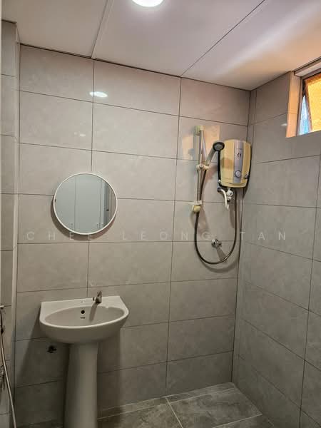 Kondominium untuk Disewa di University Tower - Chee Leong Tan - PropertyGuru.com.my