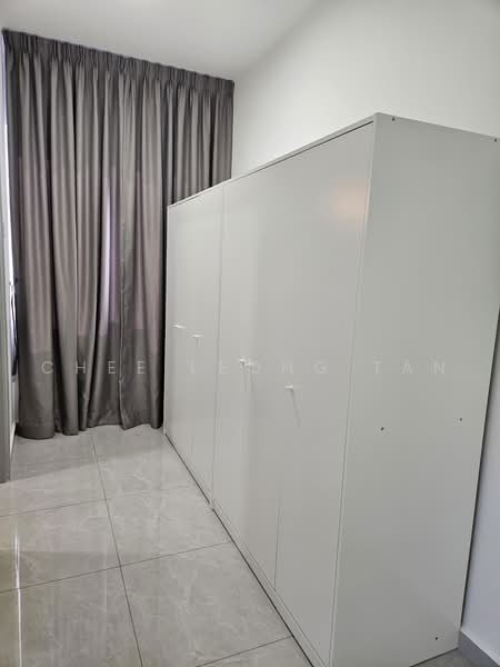 Kondominium untuk Disewa di University Tower - Chee Leong Tan - PropertyGuru.com.my