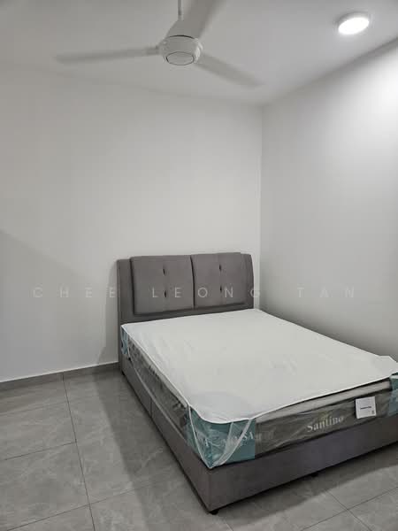 Kondominium untuk Disewa di University Tower - Chee Leong Tan - PropertyGuru.com.my