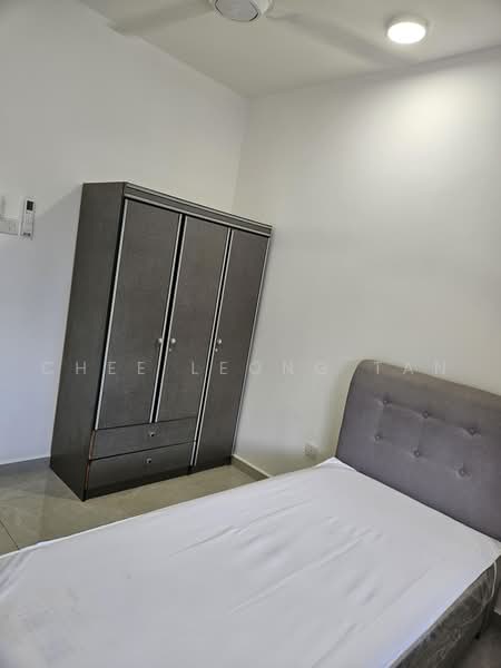 Kondominium untuk Disewa di University Tower - Chee Leong Tan - PropertyGuru.com.my