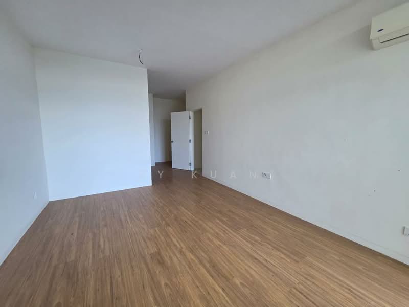 Kondominium untuk Dijual di Riverine Diamond - ZY Kuan - bedroom - PropertyGuru.com.my