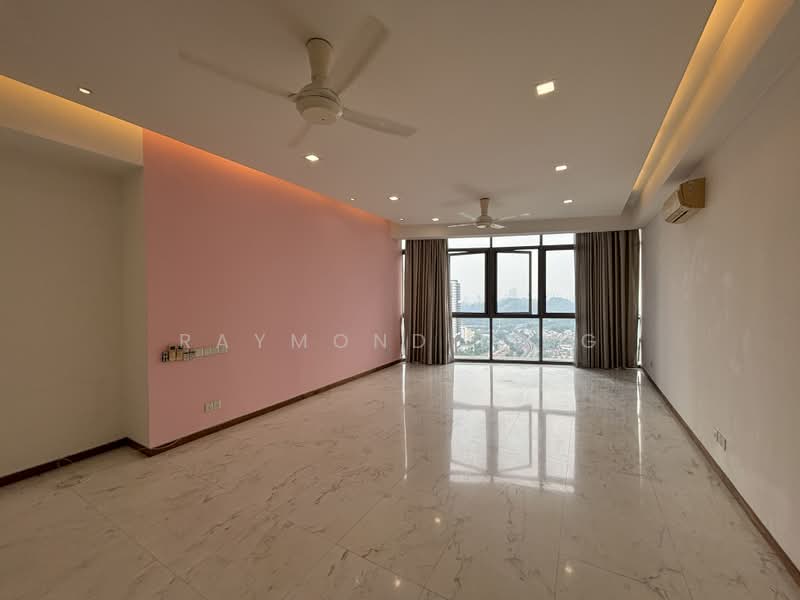 Service Residence for Sale at Twins @ Damansara Heights - Raymond Ling - PropertyGuru.com.my
