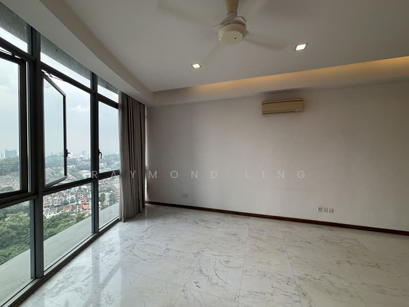 Service Residence for Sale at Twins @ Damansara Heights - Raymond Ling - PropertyGuru.com.my