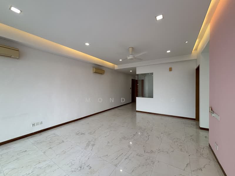 Service Residence for Sale at Twins @ Damansara Heights - Raymond Ling - PropertyGuru.com.my