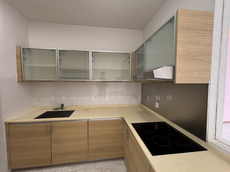 Service Residence for Sale at Twins @ Damansara Heights - Raymond Ling - PropertyGuru.com.my