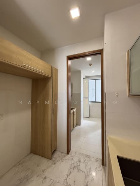 Service Residence for Sale at Twins @ Damansara Heights - Raymond Ling - PropertyGuru.com.my