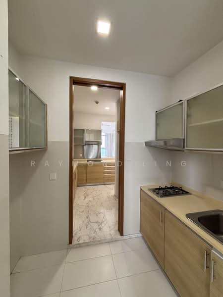 Service Residence for Sale at Twins @ Damansara Heights - Raymond Ling - PropertyGuru.com.my