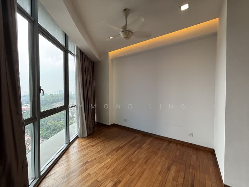 Service Residence for Sale at Twins @ Damansara Heights - Raymond Ling - PropertyGuru.com.my