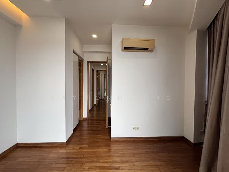 Service Residence for Sale at Twins @ Damansara Heights - Raymond Ling - PropertyGuru.com.my
