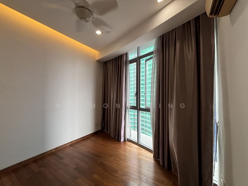 Service Residence for Sale at Twins @ Damansara Heights - Raymond Ling - PropertyGuru.com.my