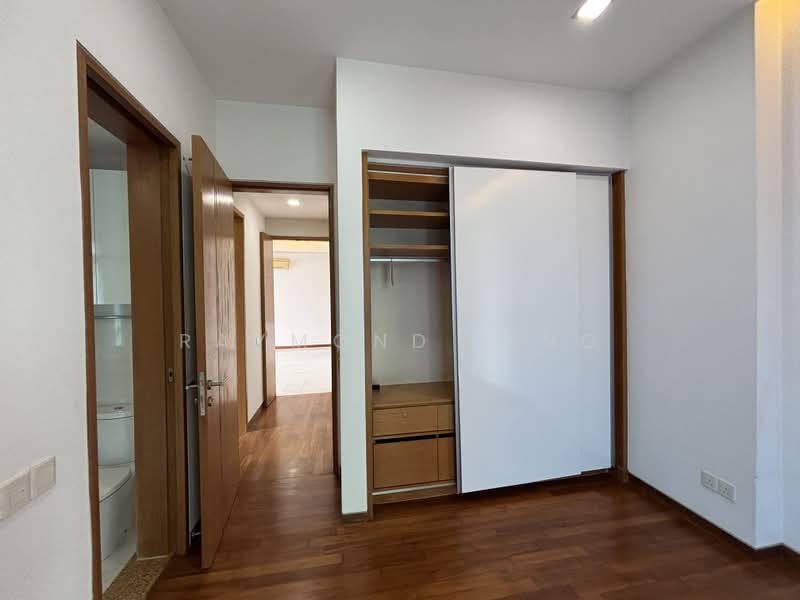 Service Residence for Sale at Twins @ Damansara Heights - Raymond Ling - PropertyGuru.com.my
