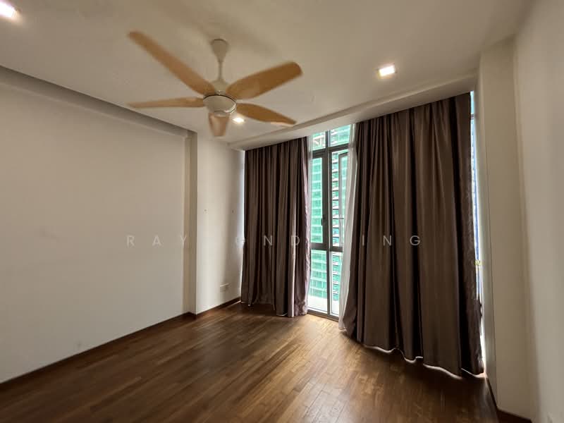Service Residence for Sale at Twins @ Damansara Heights - Raymond Ling - PropertyGuru.com.my