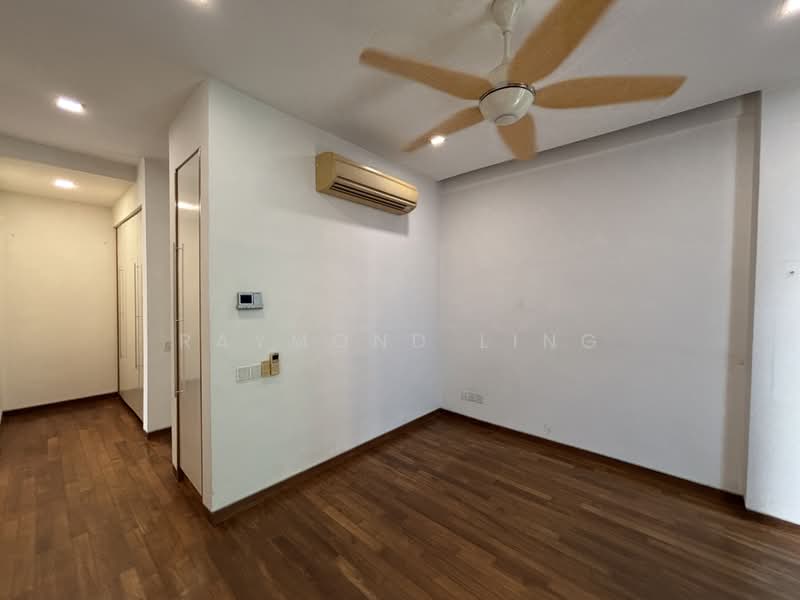 Service Residence for Sale at Twins @ Damansara Heights - Raymond Ling - PropertyGuru.com.my