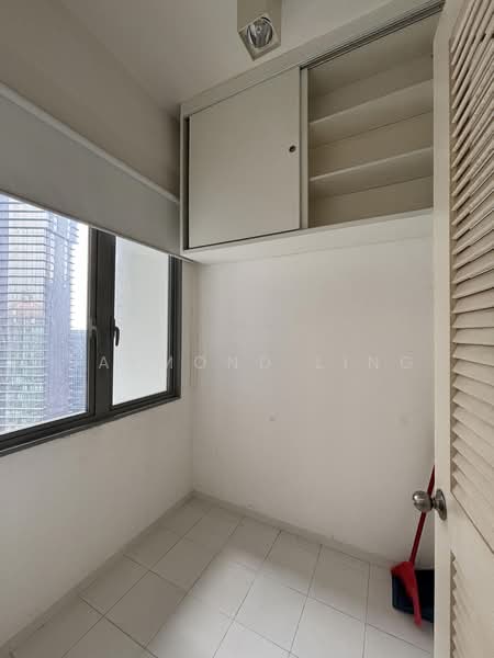 Service Residence for Sale at Twins @ Damansara Heights - Raymond Ling - PropertyGuru.com.my