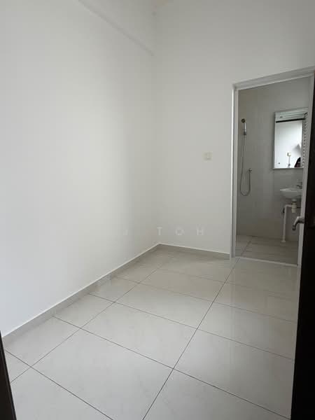 Kondominium untuk Disewa di Bay Laurel @ Country Garden Danga Bay - VJ Toh - PropertyGuru.com.my