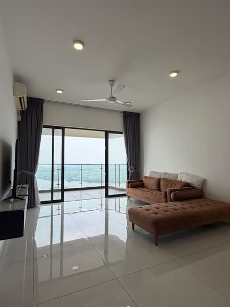 Kondominium untuk Disewa di Bay Laurel @ Country Garden Danga Bay - VJ Toh - PropertyGuru.com.my