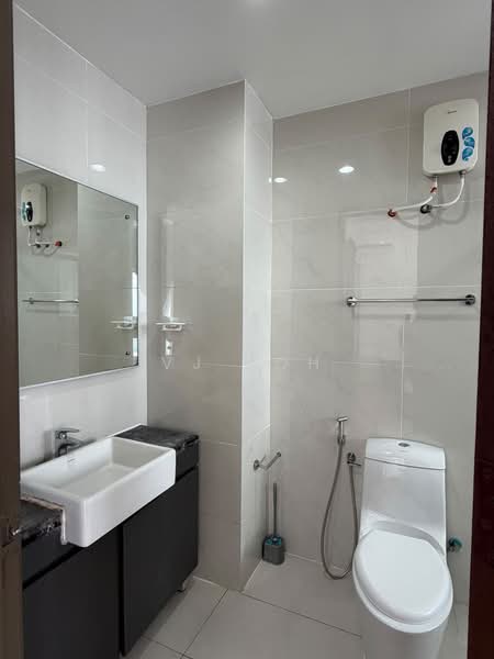 Kondominium untuk Disewa di Bay Laurel @ Country Garden Danga Bay - VJ Toh - PropertyGuru.com.my