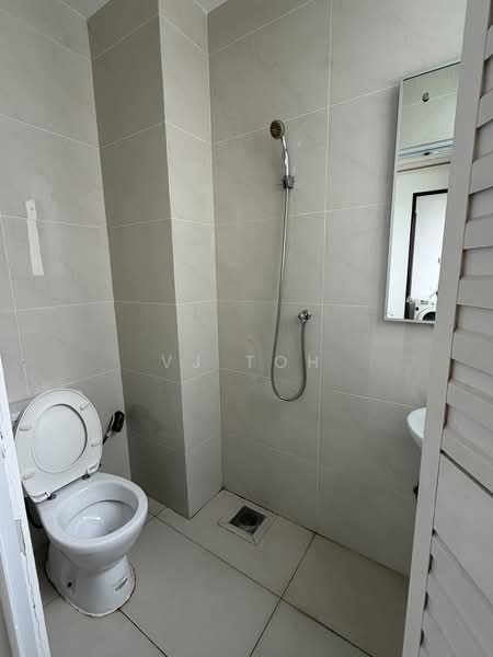 Kondominium untuk Disewa di Bay Laurel @ Country Garden Danga Bay - VJ Toh - PropertyGuru.com.my
