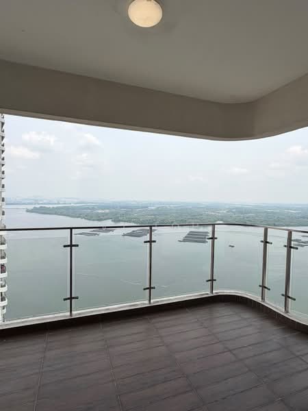 Kondominium untuk Disewa di Bay Laurel @ Country Garden Danga Bay - VJ Toh - PropertyGuru.com.my