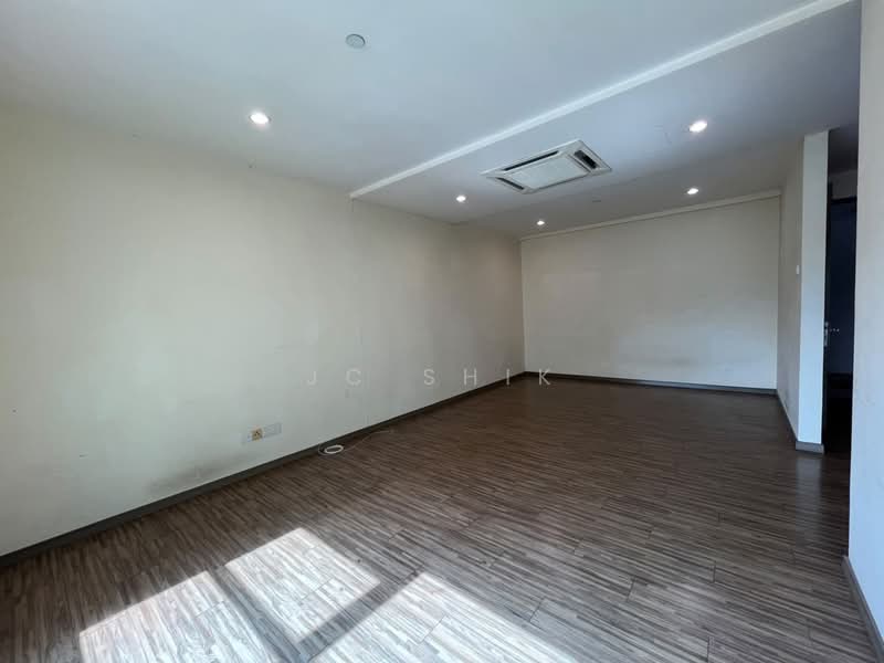 Service Residence for Rent at Zen Suites @ Zetapark - Jc Shik - PropertyGuru.com.my