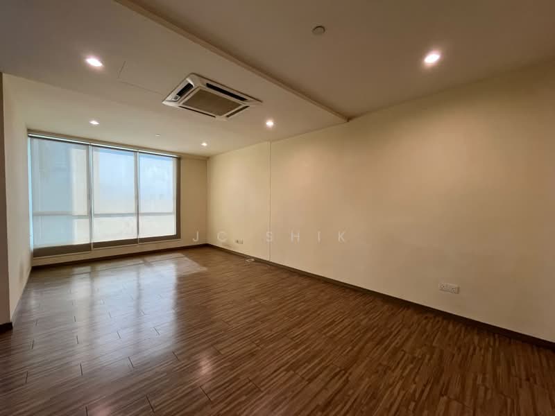 Service Residence for Rent at Zen Suites @ Zetapark - Jc Shik - PropertyGuru.com.my
