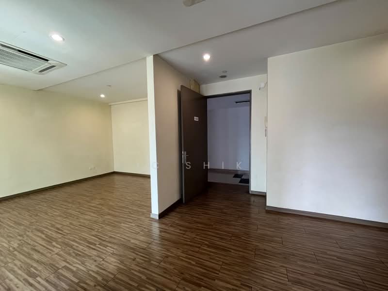 Service Residence for Rent at Zen Suites @ Zetapark - Jc Shik - PropertyGuru.com.my