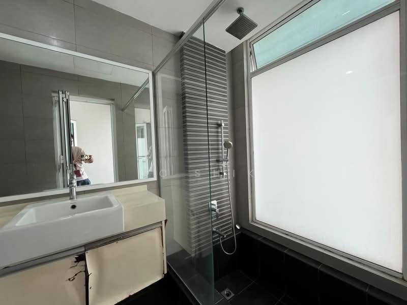 Service Residence for Rent at Zen Suites @ Zetapark - Jc Shik - PropertyGuru.com.my