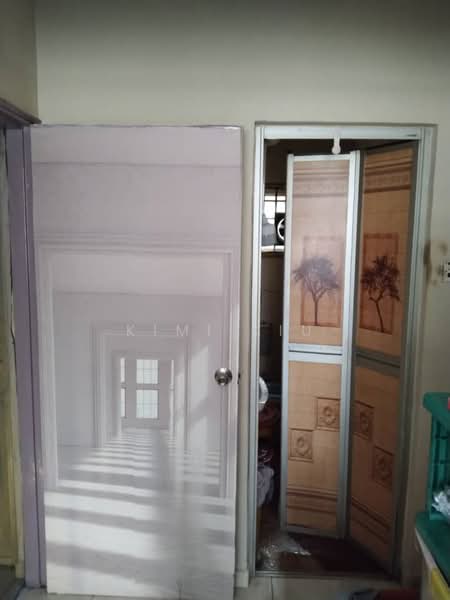 Bungalow House for Sale in Masai (Johor) - Kimi Kiu - Interior - PropertyGuru.com.my