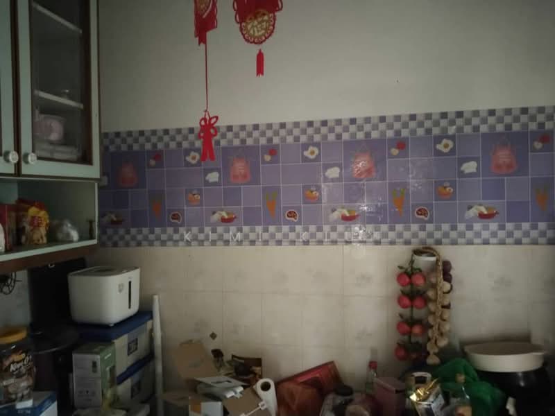 Bungalow House for Sale in Masai (Johor) - Kimi Kiu - PropertyGuru.com.my