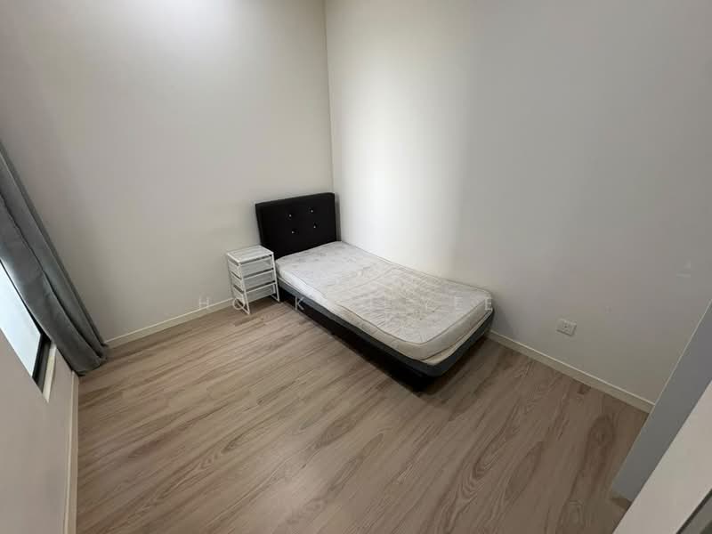 Service Residence for Rent at Emerald 9 - Ho Kah Yee - PropertyGuru.com.my