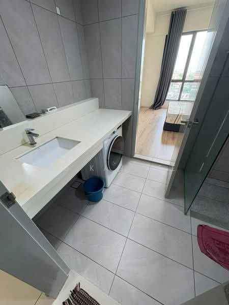 Service Residence for Rent at Emerald 9 - Ho Kah Yee - PropertyGuru.com.my